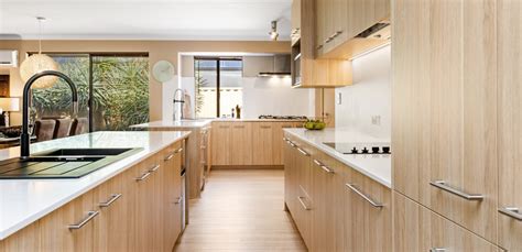 steel wall cabinets perth|kitchen cabinets perth.